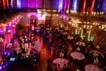 14.Polnischer Frühlingsball 13305425