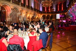 14.Polnischer Frühlingsball 13305438