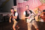 Welser Volksfest 2016 - Frühjahr 13305682