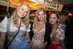 Welser Volksfest 2016 - Frühjahr 13306063