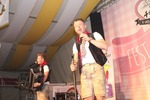 Welser Volksfest 2016 - Frühjahr 13306243