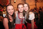 Welser Volksfest 2016 - Frühjahr 13306256