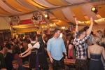 Welser Volksfest 2016 - Frühjahr 13306292