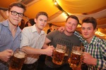 Welser Volksfest 2016 - Frühjahr 13306320