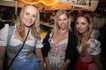 Welser Volksfest 2016 - Frühjahr 13306331