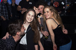 BEHAVE! NO LIMIT - die beste 90er Party der Stadt