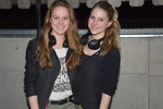 Silent Disco im GEI Musikclub, Timelkam