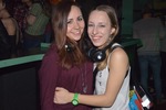 Silent Disco im GEI Musikclub, Timelkam 13306722