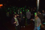 Silent Disco im GEI Musikclub, Timelkam 13306775