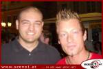 Linzer Krone Fest 133069