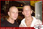 Linzer Krone Fest 133070