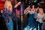 Finale Rock The Island - Genre Schlager 13307120