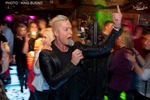 Finale Rock The Island - Genre Schlager 13307125