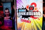 Finale Rock The Island - Genre Schlager 13307136