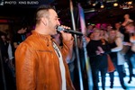 Finale Rock The Island - Genre Schlager 13307175