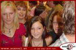 Linzer Krone Fest 133072