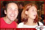 Linzer Krone Fest 133073