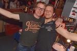 Karibik Party Altenhof 20 Jahre + 1 Jahr 13307441