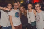 Karibik Party Altenhof 20 Jahre + 1 Jahr