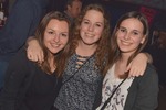 Karibik Party Altenhof 20 Jahre + 1 Jahr 13307443