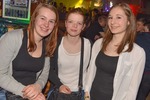 Karibik Party Altenhof 20 Jahre + 1 Jahr 13307446