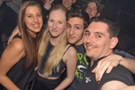 Karibik Party Altenhof 20 Jahre + 1 Jahr 13307462