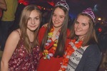 Karibik Party Altenhof 20 Jahre + 1 Jahr 13307463