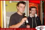Linzer Krone Fest 133075