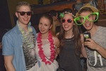 Karibik Party Altenhof 20 Jahre + 1 Jahr 13307504