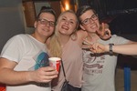 Karibik Party Altenhof 20 Jahre + 1 Jahr 13307509