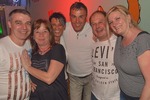 Karibik Party Altenhof 20 Jahre + 1 Jahr 13307532