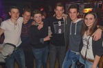 Karibik Party Altenhof 20 Jahre + 1 Jahr 13307536