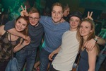 Karibik Party Altenhof 20 Jahre + 1 Jahr 13307544