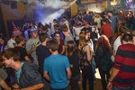 Karibik Party Altenhof 20 Jahre + 1 Jahr 13307550