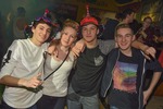 Karibik Party Altenhof 20 Jahre + 1 Jahr 13307551