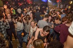 Karibik Party Altenhof 20 Jahre + 1 Jahr 13307653