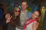 Karibik Party Altenhof 20 Jahre + 1 Jahr 13307685