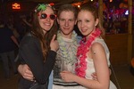 Karibik Party Altenhof 20 Jahre + 1 Jahr 13307686