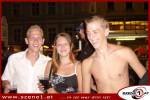 Linzer Krone Fest 133077