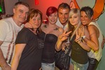 Karibik Party Altenhof 20 Jahre + 1 Jahr 13307708