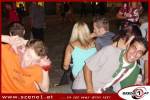Linzer Krone Fest 133078