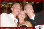 Linzer Krone Fest 133079