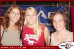 Linzer Krone Fest 133082