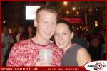 Linzer Krone Fest 133083