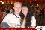 Linzer Krone Fest 133084