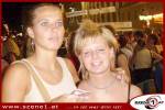 Linzer Krone Fest 133085