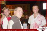 Linzer Krone Fest 133087