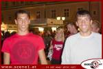 Linzer Krone Fest 133089