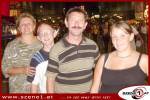Linzer Krone Fest 133091