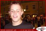 Linzer Krone Fest 133096